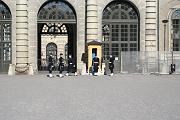 16-05a IMG_0097
